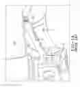Fig. 03 - Height control valve assembly for axle/suspension systems