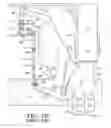 Fig. 04 - Height control valve assembly for axle/suspension systems