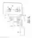 Fig. 05 - Height control valve assembly for axle/suspension systems