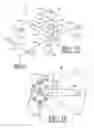Fig. 06 - Height control valve assembly for axle/suspension systems