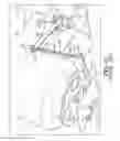 Fig. 07 - Height control valve assembly for axle/suspension systems