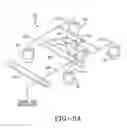 Fig. 09 - Height control valve assembly for axle/suspension systems