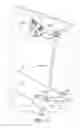 Fig. 10 - Height control valve assembly for axle/suspension systems
