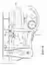 Fig. 12 - Height control valve assembly for axle/suspension systems