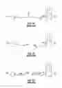 Fig. 02 - Apparatus and methods for splicing conduits and hoses subsea