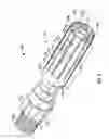 Fig. 06 - Apparatus and methods for splicing conduits and hoses subsea