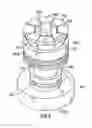 Fig. 07 - Apparatus and methods for splicing conduits and hoses subsea