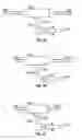 Fig. 08 - Apparatus and methods for splicing conduits and hoses subsea