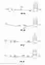 Fig. 09 - Apparatus and methods for splicing conduits and hoses subsea