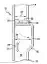 Fig. 01 - Retractable power turbine and method thereof