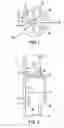 Fig. 02 - Retractable power turbine and method thereof