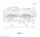 Fig. 02 - Shear force detection device, tactile sensor and grasping apparatus
