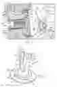 Fig. 03 - Protective cap for a vehicle wheel hub