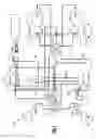 Fig. 02 - Mechanical bypass valve for regenerative air brake module