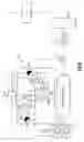 Fig. 06 - Mechanical bypass valve for regenerative air brake module