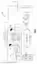 Fig. 08 - Mechanical bypass valve for regenerative air brake module