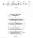 Fig. 02 - Systems and methods for transmission of electric power to downhole equipment