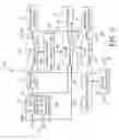 Fig. 06 - CONNECTION BASE AND ELECTRIC POWER INTEGRATION APPARATUS HAVING THE SAME