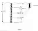 Fig. 02 - LIGHTING SYSTEM