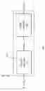 Fig. 09 - LIGHTING SYSTEM