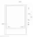 Fig. 01 - DOUBLE DISPLAY DEVICE