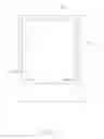 Fig. 02 - DOUBLE DISPLAY DEVICE