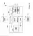 Fig. 04 - Methods and systems for activating sealed sensors in the field