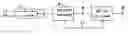 Fig. 01 - Current limited linear and switching regulators