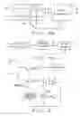 Fig. 02 - Current limited linear and switching regulators