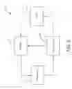 Fig. 06 - BATTERY BACKUP SYSTEM AND ASSOCIATED METHOD