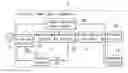 Fig. 01 - Electrical power supply apparatus and controlling method thereof