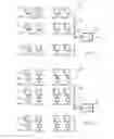 Fig. 02 - Power Shuffling Solar String Equalization System