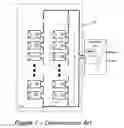 Fig. 02 - Parallel connected inverters