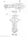 Fig. 03 - Electric lamp having reflector for transferring heat from light source