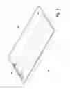 Fig. 02 - LED ballast mount