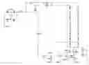 Fig. 01 - Light emitting diode driver circuit