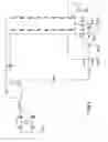 Fig. 03 - Light emitting diode driver circuit