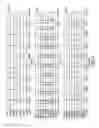 Fig. 04 - Light emitting diode driver circuit