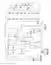 Fig. 07 - Light emitting diode driver circuit