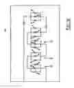Fig. 03 - Variable-effect lighting system