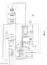 Fig. 06 - Variable-effect lighting system