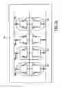 Fig. 08 - Variable-effect lighting system