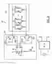 Fig. 09 - Variable-effect lighting system