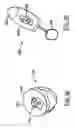 Fig. 11 - Variable-effect lighting system