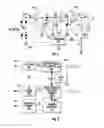 Fig. 02 - Cascade boost and inverting buck converter with independent control