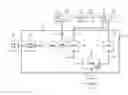 Fig. 01 - LED-based lighting module and control method