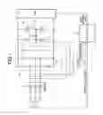 Fig. 02 - Converter, motor driving module, and refrigerating apparatus
