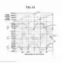 Fig. 09 - Converter, motor driving module, and refrigerating apparatus