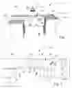 Fig. 02 - Wireless data reader at checkstand