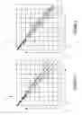 Fig. 02 - Scalable method of proportional active state of charge balancing for managing variations in the state of health of batteries